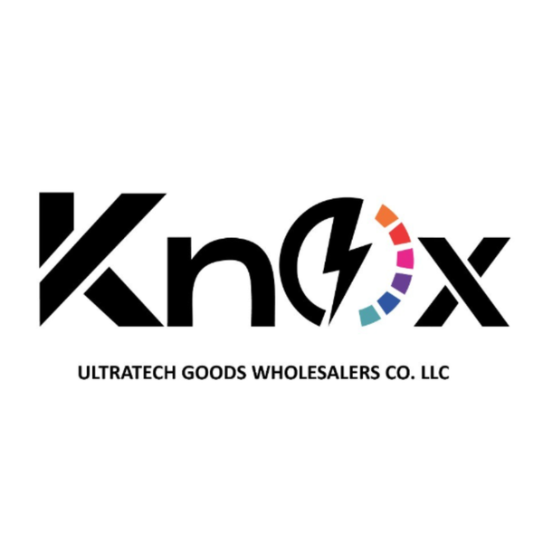 Solar brand logo