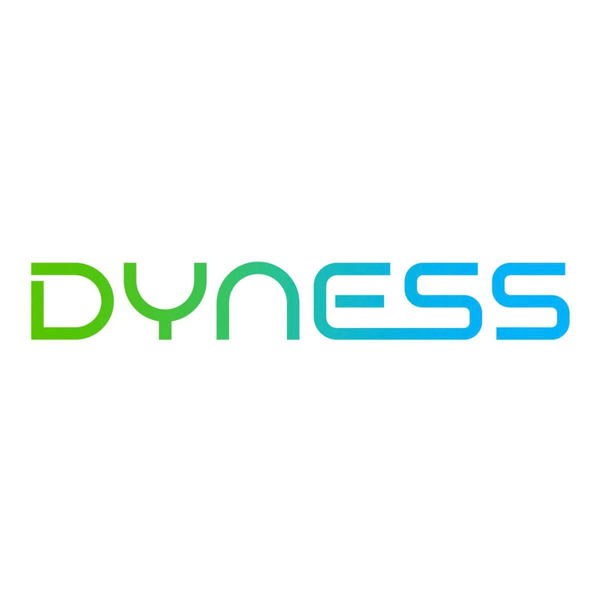 Solar brand logo