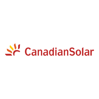 Solar brand logo
