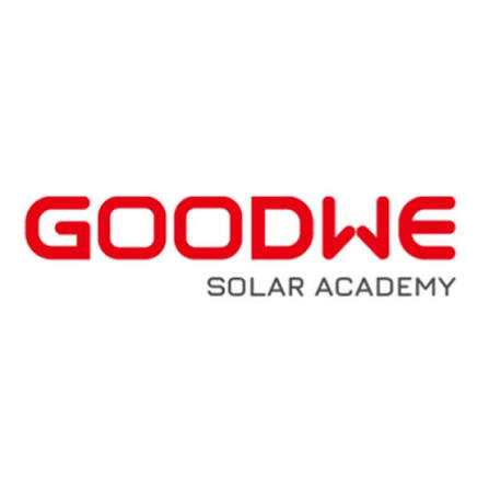 Solar brand logo