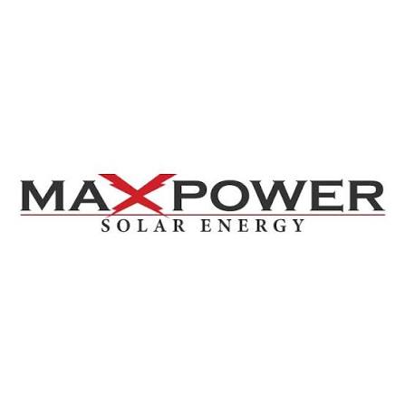 Solar brand logo