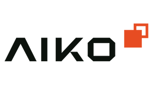 Aiko logo