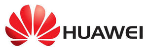 Huawei logo