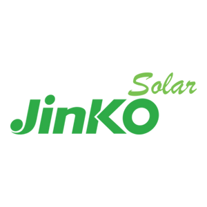 Jinko logo