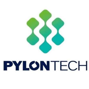 Pylontech logo