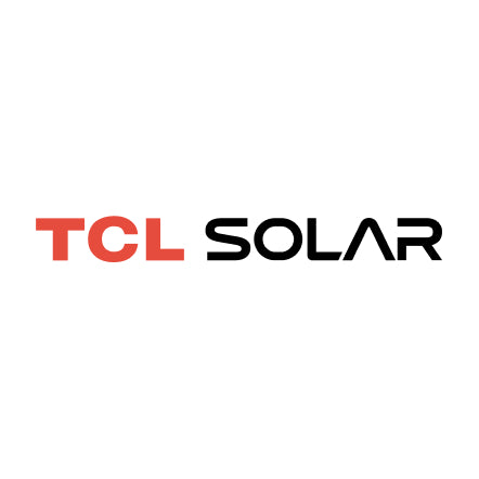 Solar brand logo